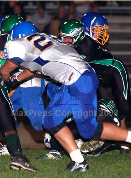Thumbnail 2 in Del Campo @ El Camino photogallery.