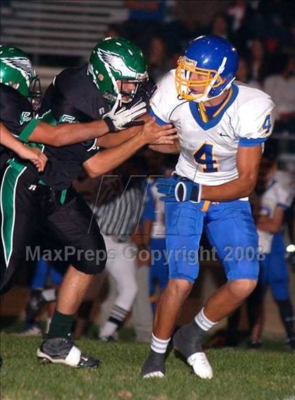 Thumbnail 3 in Del Campo @ El Camino photogallery.