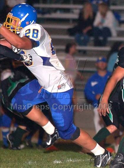 Thumbnail 2 in Del Campo @ El Camino photogallery.