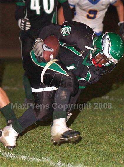 Thumbnail 3 in Del Campo @ El Camino photogallery.
