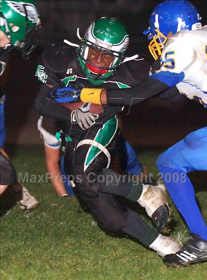 Thumbnail 2 in Del Campo @ El Camino photogallery.