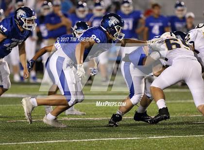 Thumbnail 2 in Cedar Cliff @ Lower Dauphin photogallery.