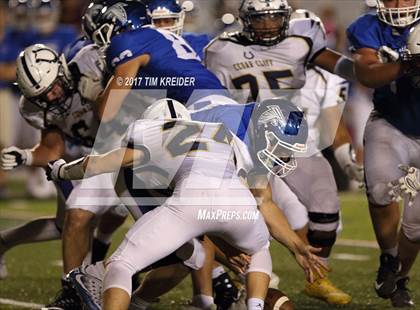 Thumbnail 2 in Cedar Cliff @ Lower Dauphin photogallery.