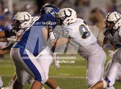 Thumbnail 1 in Cedar Cliff @ Lower Dauphin photogallery.