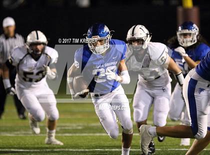 Thumbnail 2 in Cedar Cliff @ Lower Dauphin photogallery.