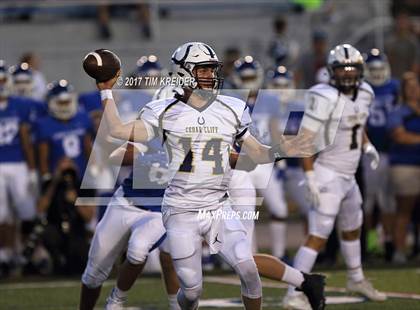 Thumbnail 2 in Cedar Cliff @ Lower Dauphin photogallery.