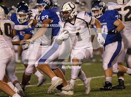 Thumbnail 1 in Cedar Cliff @ Lower Dauphin photogallery.