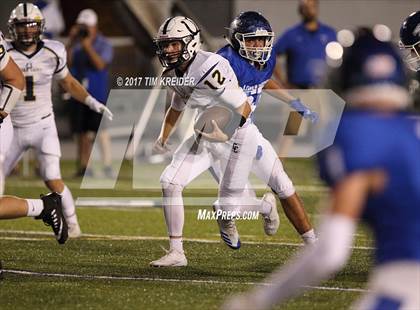 Thumbnail 1 in Cedar Cliff @ Lower Dauphin photogallery.