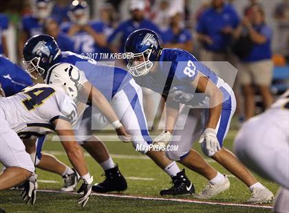 Thumbnail 1 in Cedar Cliff @ Lower Dauphin photogallery.