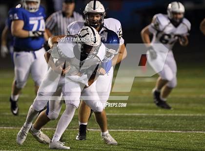 Thumbnail 3 in Cedar Cliff @ Lower Dauphin photogallery.