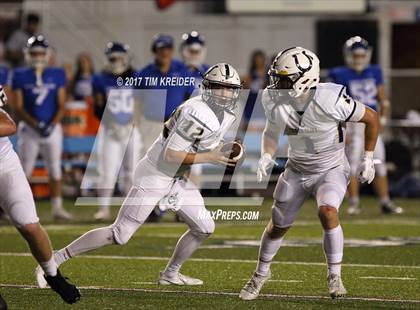Thumbnail 2 in Cedar Cliff @ Lower Dauphin photogallery.