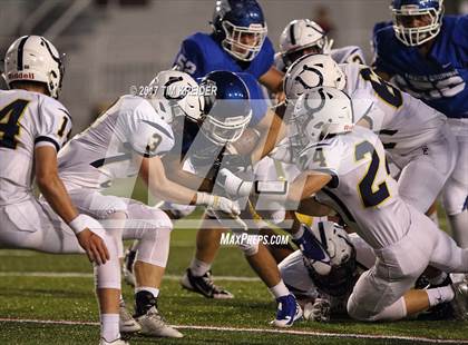Thumbnail 1 in Cedar Cliff @ Lower Dauphin photogallery.