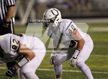 Thumbnail 2 in Cedar Cliff @ Lower Dauphin photogallery.