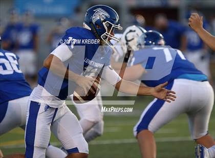 Thumbnail 1 in Cedar Cliff @ Lower Dauphin photogallery.
