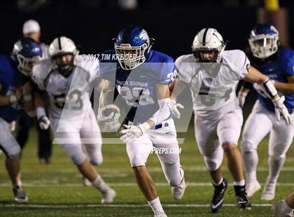 Thumbnail 3 in Cedar Cliff @ Lower Dauphin photogallery.