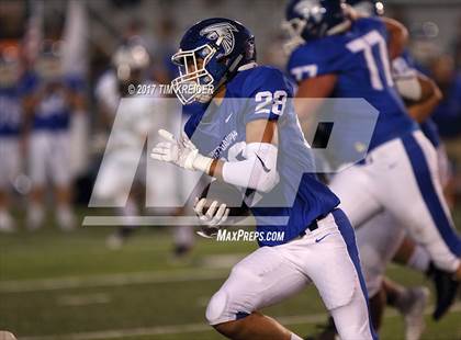 Thumbnail 2 in Cedar Cliff @ Lower Dauphin photogallery.