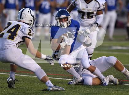 Thumbnail 1 in Cedar Cliff @ Lower Dauphin photogallery.