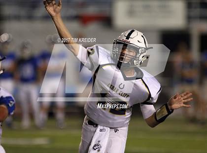 Thumbnail 3 in Cedar Cliff @ Lower Dauphin photogallery.