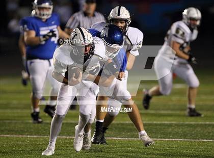 Thumbnail 2 in Cedar Cliff @ Lower Dauphin photogallery.