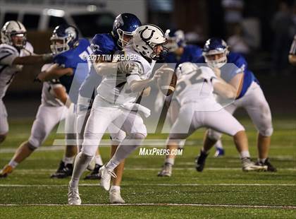 Thumbnail 1 in Cedar Cliff @ Lower Dauphin photogallery.