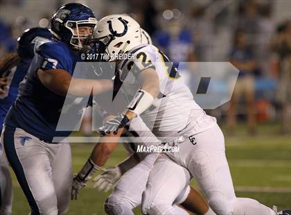 Thumbnail 2 in Cedar Cliff @ Lower Dauphin photogallery.