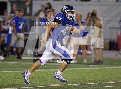 Thumbnail 2 in Cedar Cliff @ Lower Dauphin photogallery.