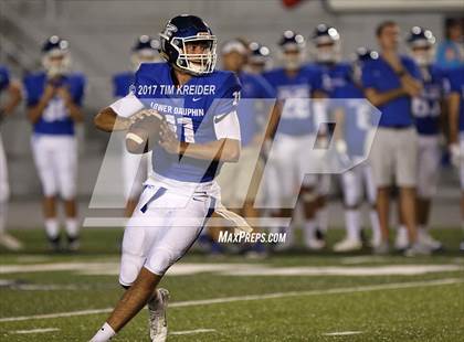 Thumbnail 3 in Cedar Cliff @ Lower Dauphin photogallery.