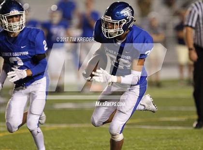 Thumbnail 2 in Cedar Cliff @ Lower Dauphin photogallery.
