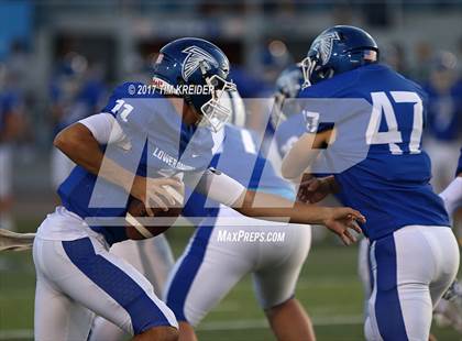Thumbnail 2 in Cedar Cliff @ Lower Dauphin photogallery.