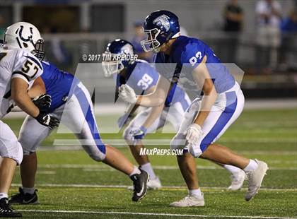 Thumbnail 1 in Cedar Cliff @ Lower Dauphin photogallery.