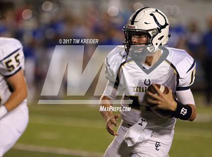 Thumbnail 1 in Cedar Cliff @ Lower Dauphin photogallery.