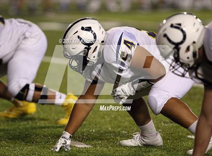 Thumbnail 1 in Cedar Cliff @ Lower Dauphin photogallery.