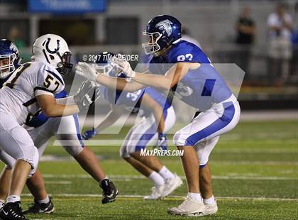 Thumbnail 2 in Cedar Cliff @ Lower Dauphin photogallery.