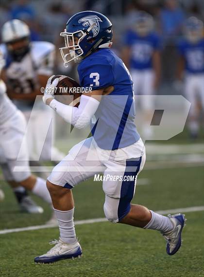 Thumbnail 2 in Cedar Cliff @ Lower Dauphin photogallery.
