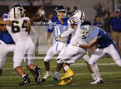 Thumbnail 2 in Cedar Cliff @ Lower Dauphin photogallery.