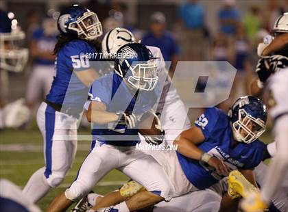 Thumbnail 2 in Cedar Cliff @ Lower Dauphin photogallery.