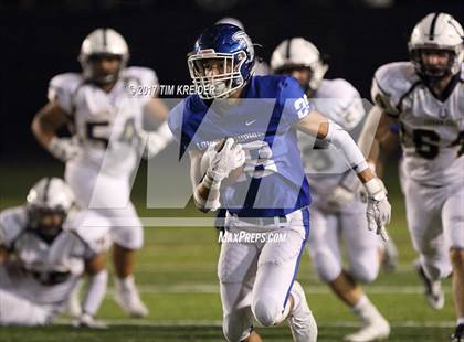 Thumbnail 1 in Cedar Cliff @ Lower Dauphin photogallery.