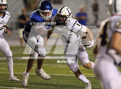 Thumbnail 2 in Cedar Cliff @ Lower Dauphin photogallery.