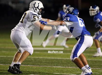 Thumbnail 2 in Cedar Cliff @ Lower Dauphin photogallery.