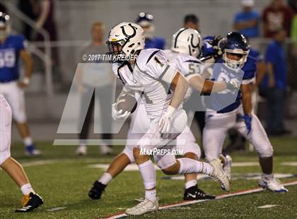 Thumbnail 2 in Cedar Cliff @ Lower Dauphin photogallery.