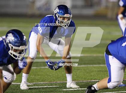 Thumbnail 2 in Cedar Cliff @ Lower Dauphin photogallery.