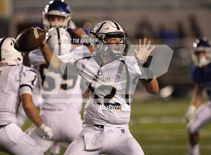 Thumbnail 2 in Cedar Cliff @ Lower Dauphin photogallery.