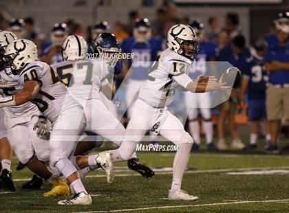 Thumbnail 3 in Cedar Cliff @ Lower Dauphin photogallery.