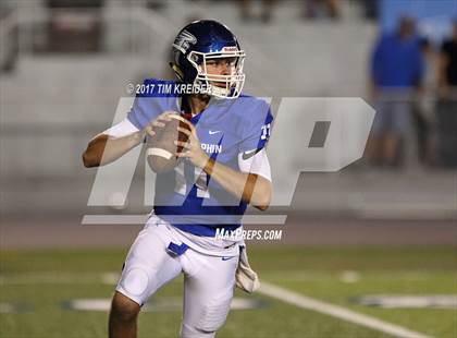 Thumbnail 2 in Cedar Cliff @ Lower Dauphin photogallery.