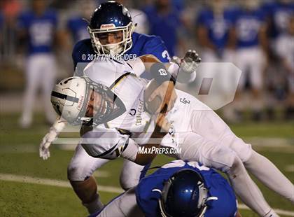 Thumbnail 3 in Cedar Cliff @ Lower Dauphin photogallery.