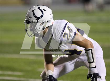 Thumbnail 1 in Cedar Cliff @ Lower Dauphin photogallery.