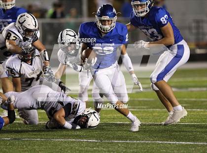 Thumbnail 2 in Cedar Cliff @ Lower Dauphin photogallery.
