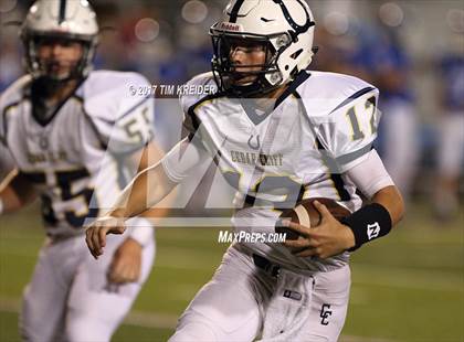 Thumbnail 2 in Cedar Cliff @ Lower Dauphin photogallery.