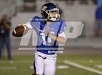 Photo from the gallery "Cedar Cliff @ Lower Dauphin"