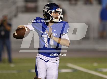 Thumbnail 1 in Cedar Cliff @ Lower Dauphin photogallery.